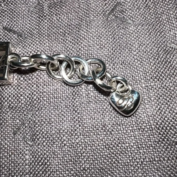 Brighton Bracelet - Picture 7 of 7